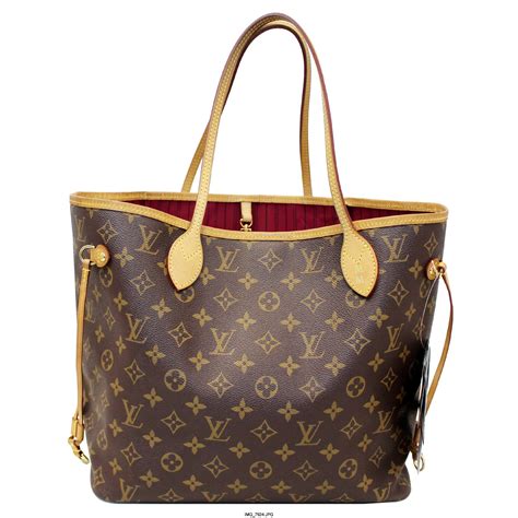 louis vuitton bags